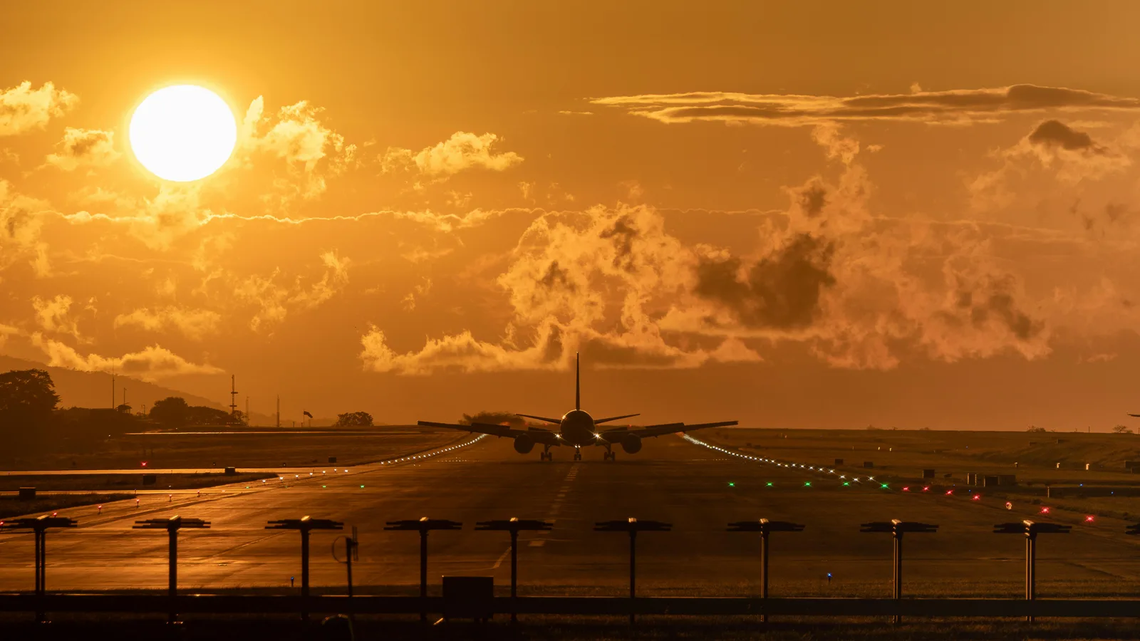 Palmerston North Airport (PMR)