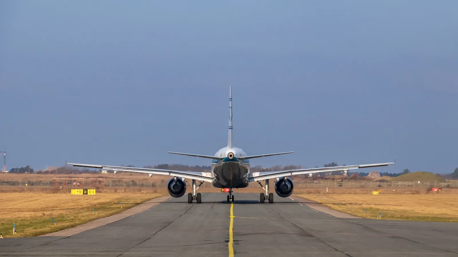 Kannur International Airport (CNN)
